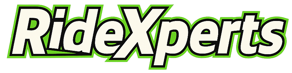 ridexperts.phloxhub.com