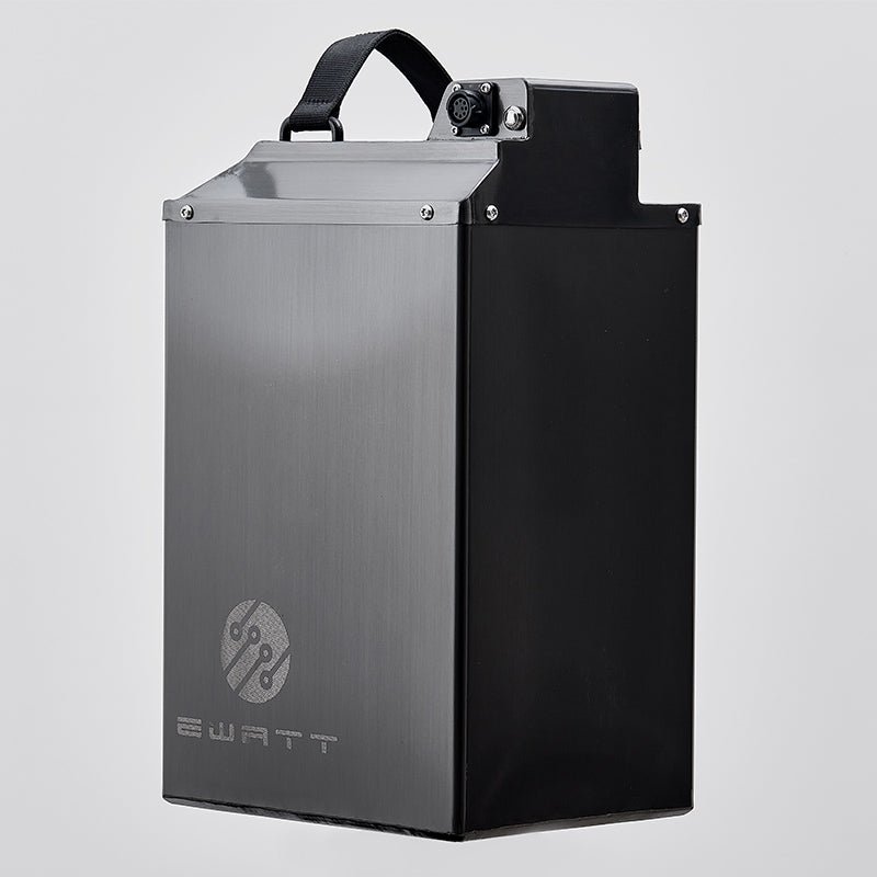 22791-1686893402191034