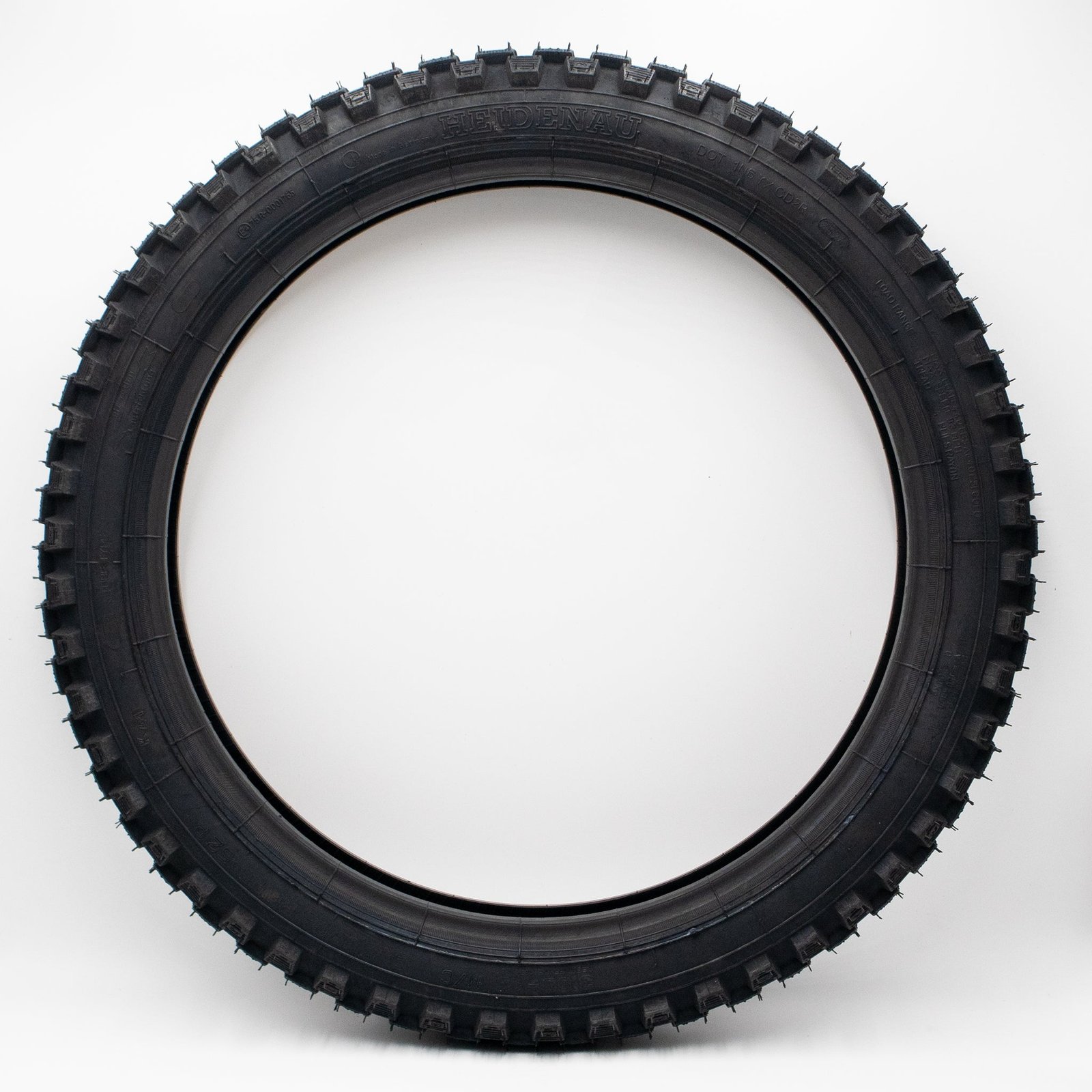 26384-Heidenau-Trial-Reifen-3.0-18-LB