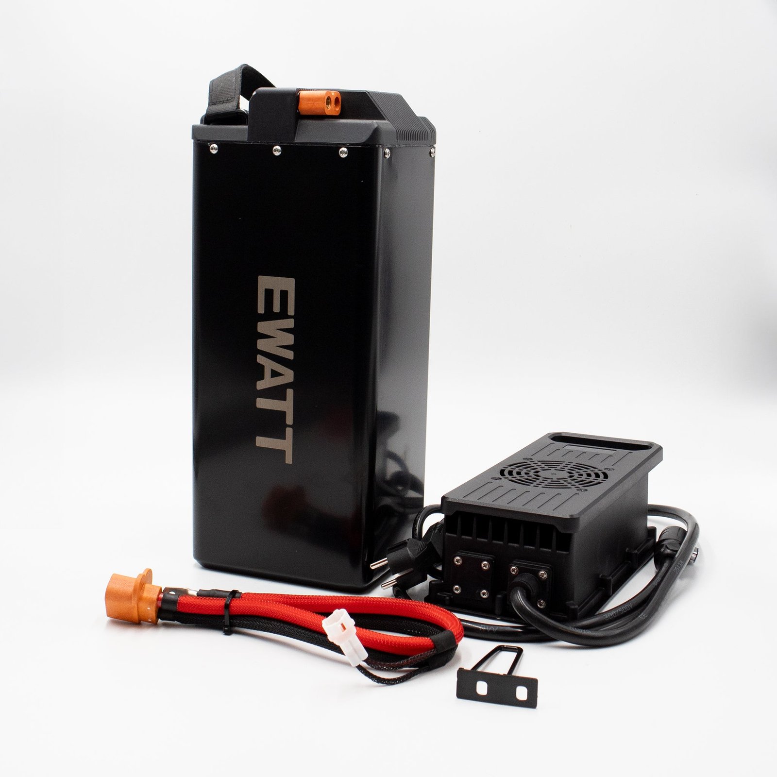 27652-Ewatt-72V-alles